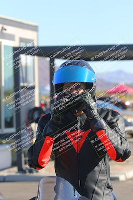 media/Mar-24-2025-Moto Forza (Mon) [[57ce5c5cff]]/Around the Pits/